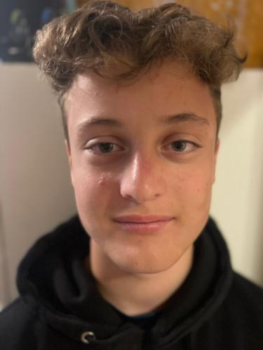 Ayden Cornel Schmidtke