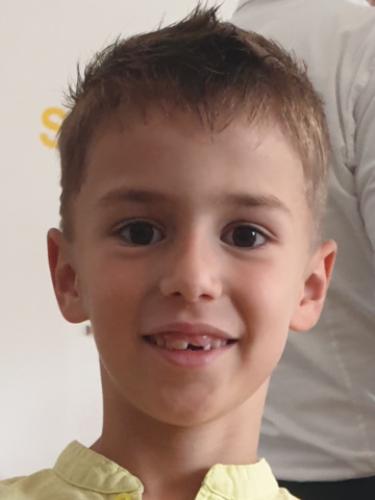 Theo Reimann