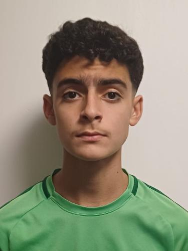 Ebrahim Noori