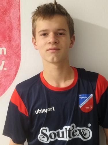 Moritz Flatau