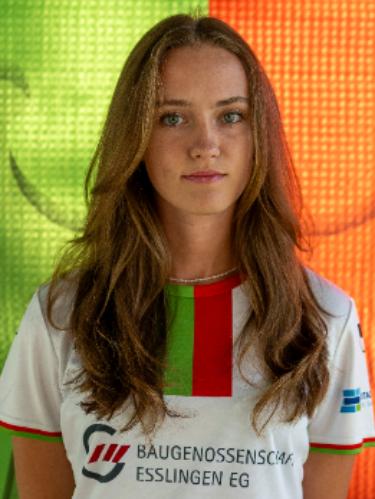 Lina Higler