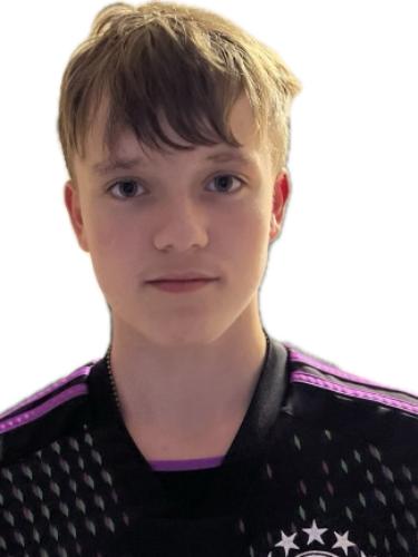 Damon Engelke