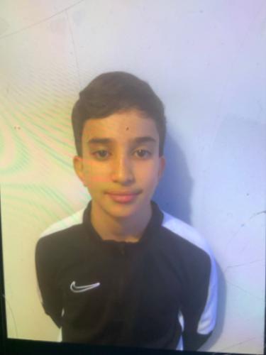 Louay Ajabli