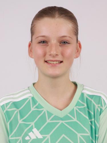 Helene Dörhage