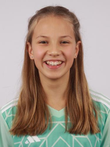 Clara Leßner
