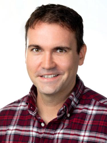 Paul Hartmann