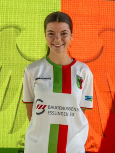 Anna Basic