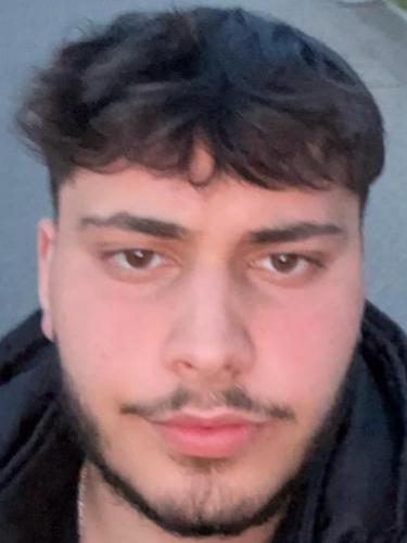 Ahmed Ökten