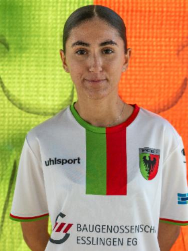 Sena Yabantas
