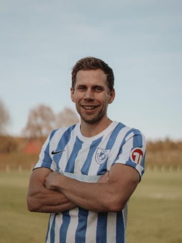Philipp Schneider