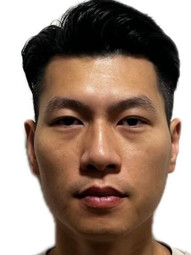 Long Hoang