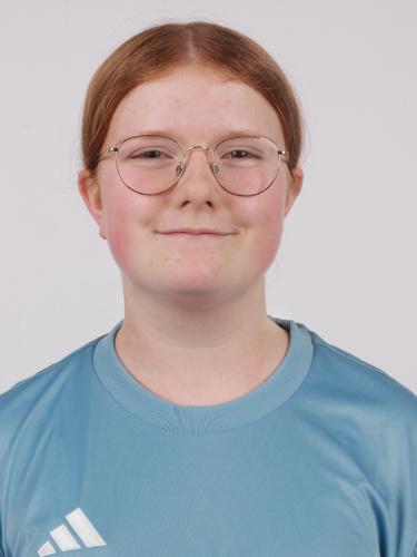 Klara Messerschmidt