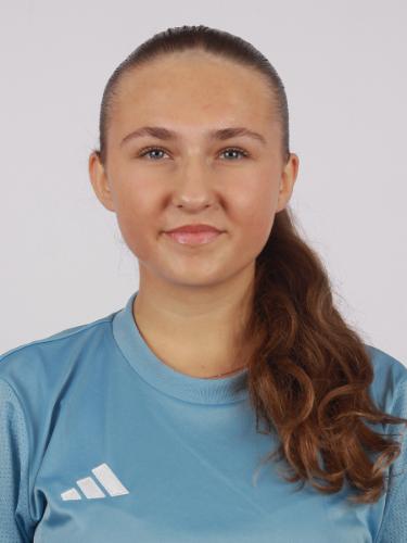 Sofia Rogowski