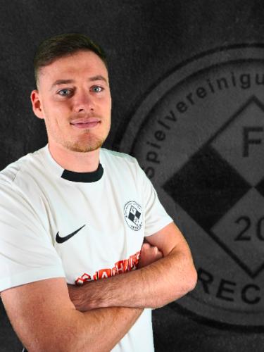 Alexander Heil