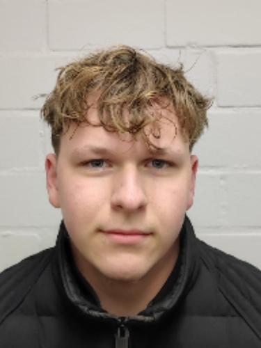 Christiano Marco Tinnefeld