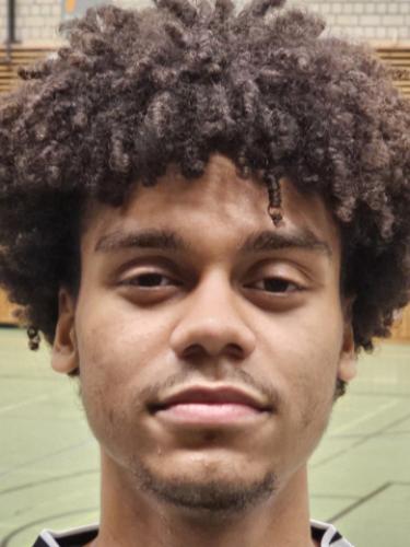 Owen Joshua Imuwahen