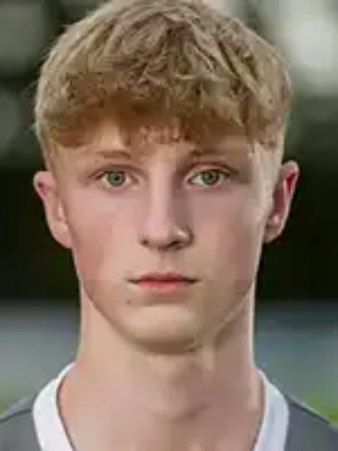 Luca Klesper