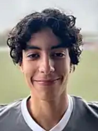 Abdellatif Masrour