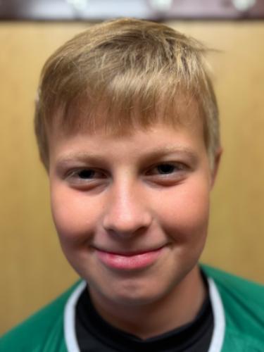 Franz-Dittmar Greiner