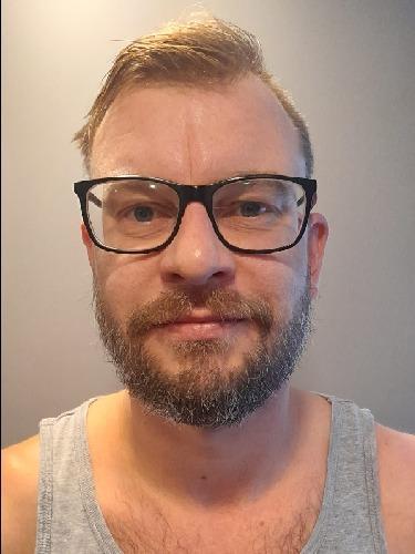 Sascha Körnig