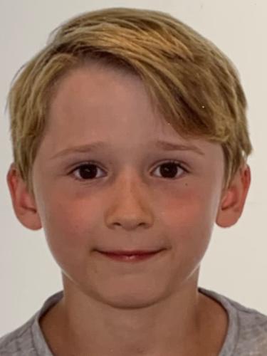 Fiete Hohnke