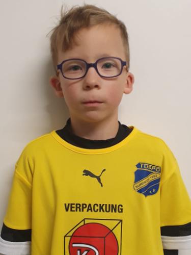 Joko Lingenberg