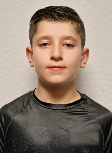 Jawad Hamshou