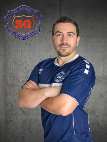 Fadil Himaj
