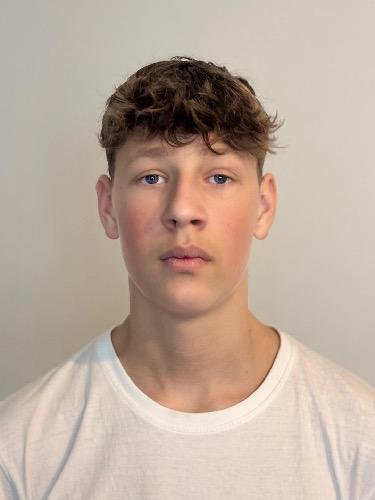 Daniel Finn Kornelsen