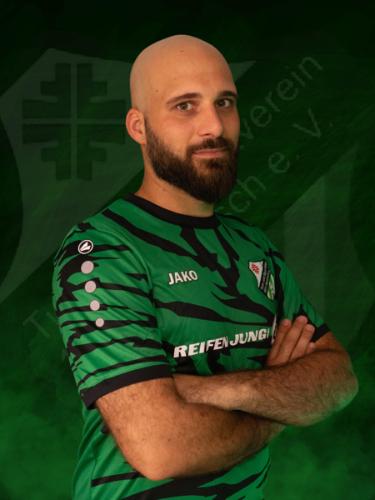 Marco Neu