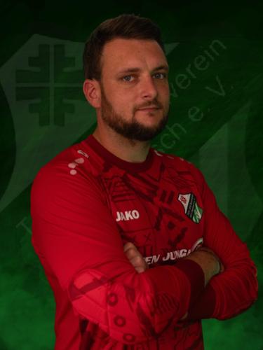 Johannes Tabellion