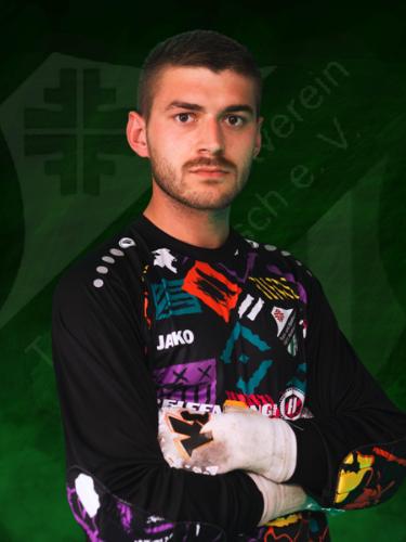 Florian Krämer