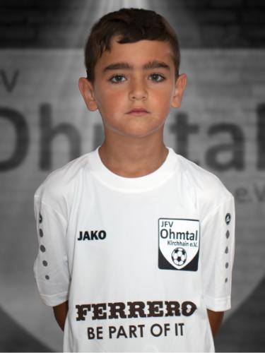 Ersan Ertem