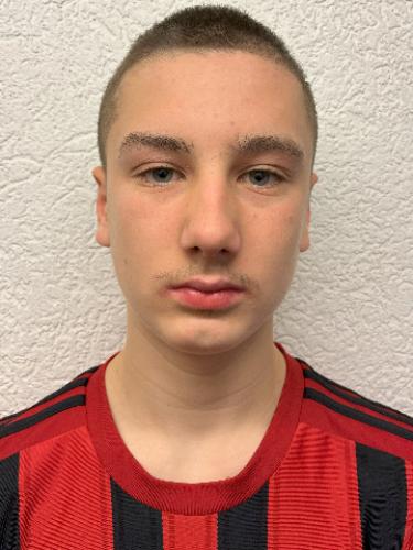 Julius Clemens Pollmann