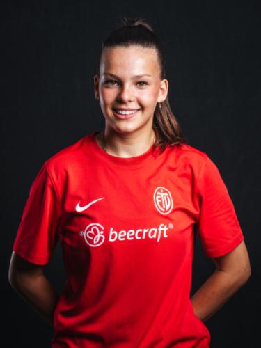 Nele Marei Schuppe