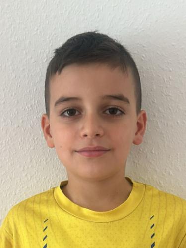 Mirac Sagim