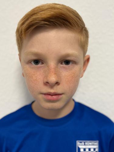 Nikolas Alexander Plath