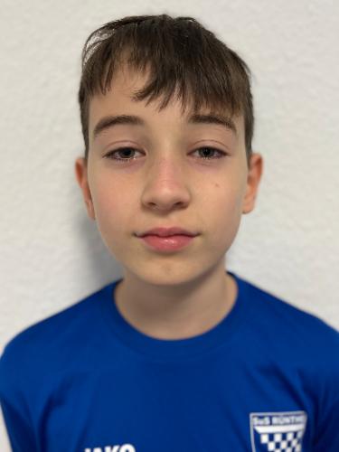 Canel Tylor Bilinsky