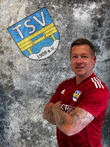 Thomas Wasik