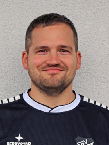 Thomas Beutler