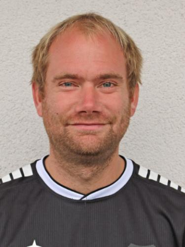Fabian Reifenrath