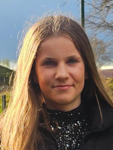 Maja Wojtkow-Cieslicka