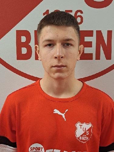 Danylo Halytskyi