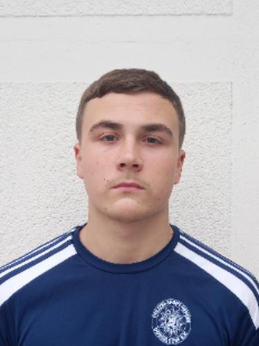 Denis Nazor