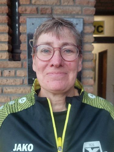 Astrid Winnekens-Müller