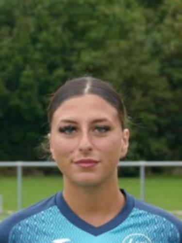 Sara Vitanza