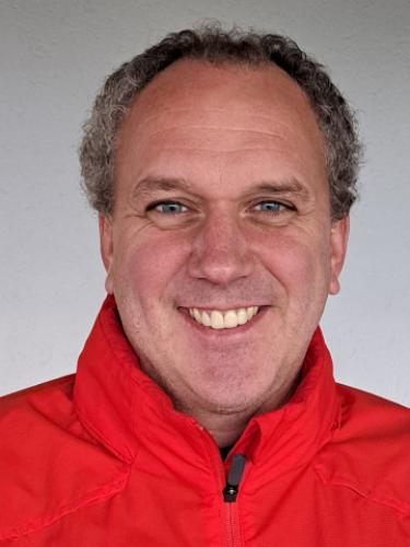 Tobias Halbe