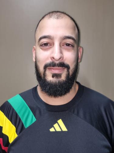 Sahin Karakaya