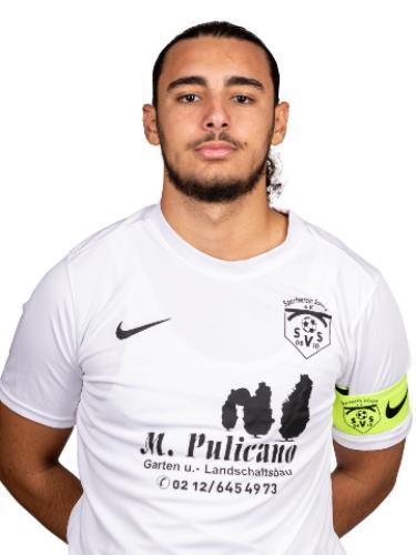 Sezgin Ileri