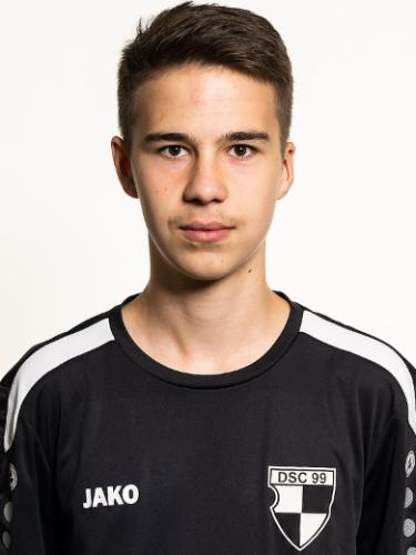 David Azari